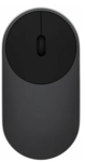 Мышь Xiaomi Mi Portable Bluetooth Mouse 2(BXSBMW02), Black