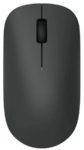 Беспроводная Мышка XiaoMi Mi Wireless Mouse LITE(XMWXSB01YM)