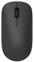 Беспроводная Мышка XiaoMi Mi Wireless Mouse LITE(XMWXSB01YM)