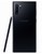 Samsung Galaxy Note 10 Plus 12/256Gb, черный