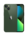 Смартфон Apple iPhone 13, 256 ГБ, Зеленый (Dual SIM)