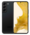 Смартфон Samsung Galaxy S22 Plus 8/256GB, Черный Фантом