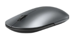 Мышь беспроводная Xiaomi Fashion Mouse(XMWS001TM)