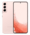 Смартфон Samsung Galaxy S22 Plus 8/128GB, Розовый