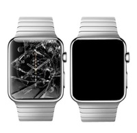 Восстановление дисплея Apple Watch 3, 42mm