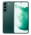 Смартфон Samsung Galaxy S22 8/256GB, Зелёный