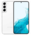 Смартфон Samsung Galaxy S22 8/128GB, Белый Фантом