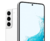 Смартфон Samsung Galaxy S22 Plus 8/128GB, Белый Фантом
