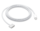 Кабель Apple USB‑C/MagSafe 3 (2 м) MLYV3Z
