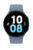 Часы Samsung Galaxy Watch 5 44мм, дымчато-синий