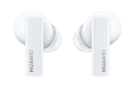 Наушники True Wireless Huawei Freebuds Pro керамический белый