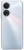 Смартфон HONOR X7 4/128 GB, Titanium Silver