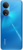 Смартфон HONOR X7 4/128 GB, Ocean Blue