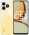 Смартфон Realme C53 8/256GB, Золотой