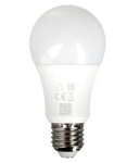 Умная лампа Aqara LED Light Bulb (ZNLDP12LM)