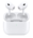 Наушники Apple AirPods Pro 2 USB‑C (MTJV3)