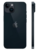 Смартфон Apple iPhone 14, 128Gb, Тёмная Ночь