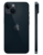 Смартфон Apple iPhone 14, 128Gb, Тёмная Ночь (Dual SIM)