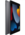 Планшет Apple iPad 2021 64Gb Wi-Fi + Cellular 