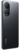 Смартфон HONOR X7 4/128 GB, Midnight Black
