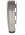 Микрофон Samson C01U Pro