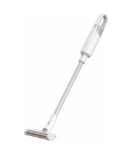 Xiaomi Пылесос Mi Handheld Vacuum Cleaner Light (MJWXCQ03DY), белый