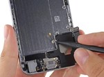 Замена антенны на iPhone 6S