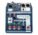 Микшер Soundcraft Notepad-5