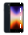 Смартфон Apple iPhone SE (2022) 128Gb Черный (Slimbox)