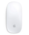 Беспроводная мышь Apple Magic Mouse White Bluetooth (MK2E3)