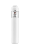 Пылесос Xiaomi Mi Vacuum Cleaner mini White
