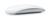 Беспроводная мышь Apple Magic Mouse White Bluetooth (MK2E3ZM/A)