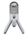 Микрофон Samson Meteor Mic