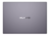 Ноутбук HUAWEI MateBook 16 CREM-WFD9 16+512GB Space Grey