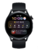 Смарт-часы Huawei Watch 3 Black (GLL-AL04)