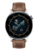 Смарт-часы Huawei Watch 3 Brown (GLL-AL04)