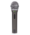 Микрофон Samson Q2U