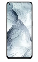 Смартфон Realme GT Master Edition 6/128GB, Белый