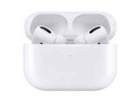 Кейс Apple AirPods Pro 2 Б/У