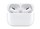 Кейс Apple AirPods Pro 2 Б/У