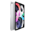 Apple iPad Air (2020) 256Gb Wi-Fi Серебро Q16V