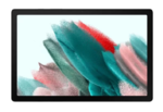 Планшет Samsung Galaxy Tab A8 Wi-Fi 32 ГБ розовый (SM-X200NIDASER)