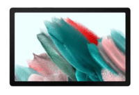 Планшет Samsung Galaxy Tab A8 LTE 32 ГБ розовый (SM-X205NIDASER)