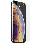 Защитное 2D стекло iPhone XS Max