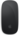 Беспроводная мышь Apple Magic Mouse USB-C Black (MXK63)