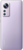 Смартфон Xiaomi 12X 8/128GB, фиолетовый