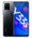 Vivo Y33s 4/128 Gb, Чёрное зеркало