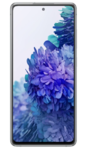 Samsung Galaxy S20FE 6/128, белый
