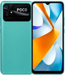 Xiaomi Poco C40 4/64GB, Coral Green