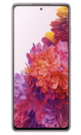 Samsung Galaxy S20FE 6/128, лаванда (G780F)